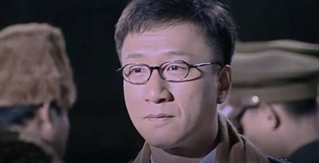 一步步成为出色演员的指南，潜伏，我就是演员