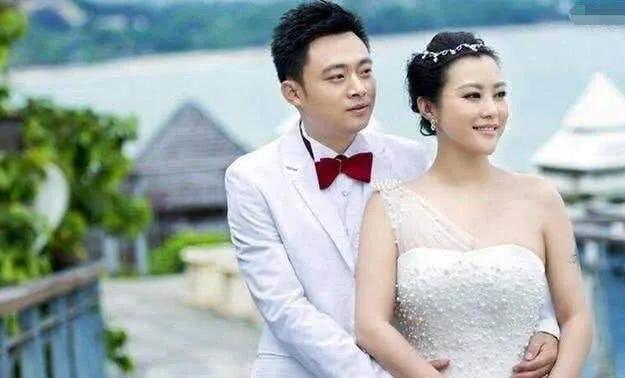 汽车销售 第173页