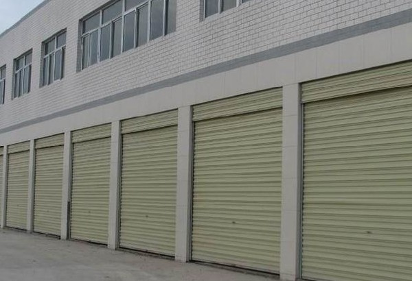 电动卷闸门价格深度解析与观点阐述