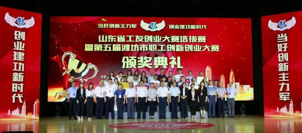 汽车销售服务 第131页