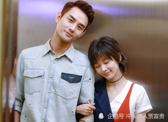 欢乐颂3演员名单,欢乐颂3，星光熠熠的友情日常