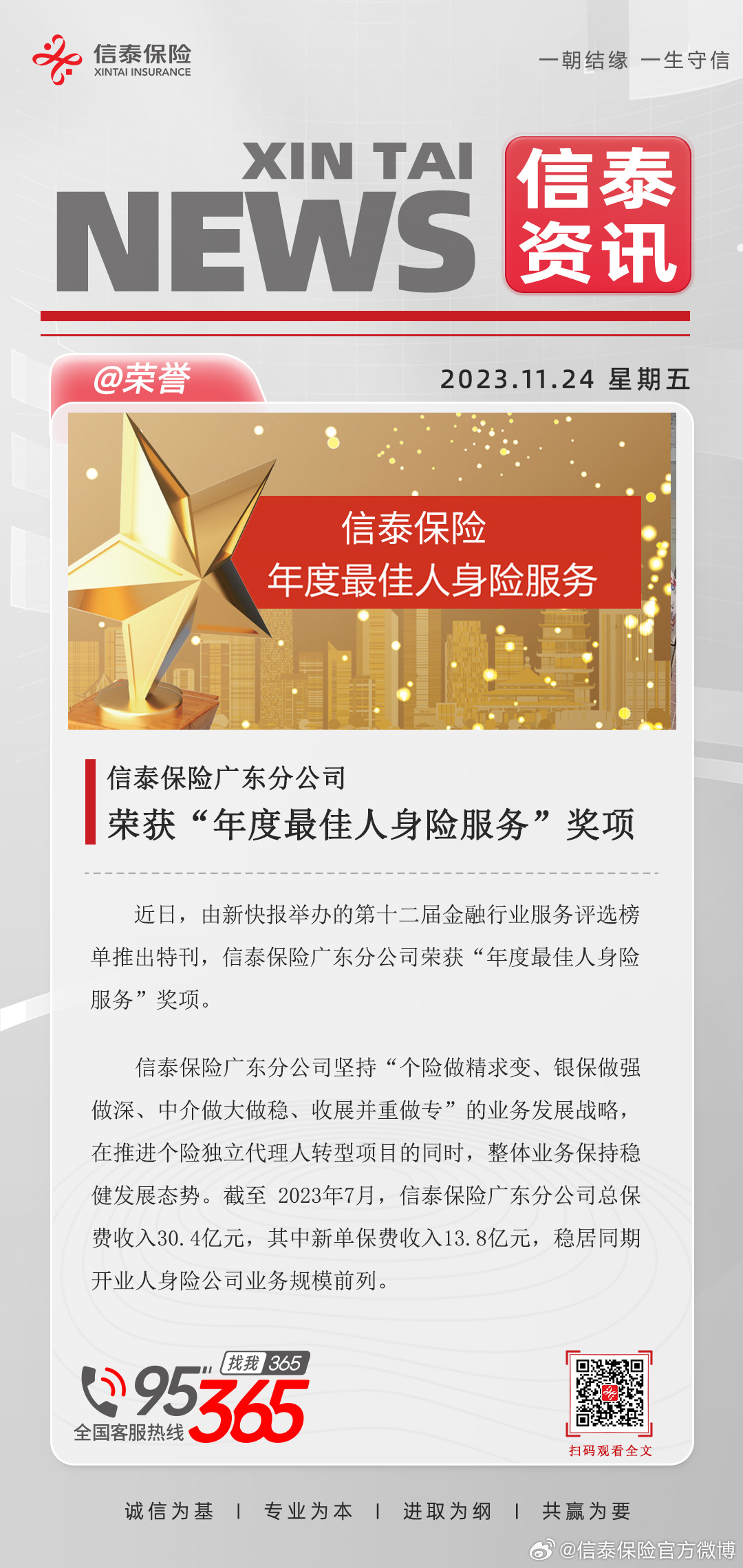 信泰保险最新动态揭秘，小巷中的隐藏瑰宝