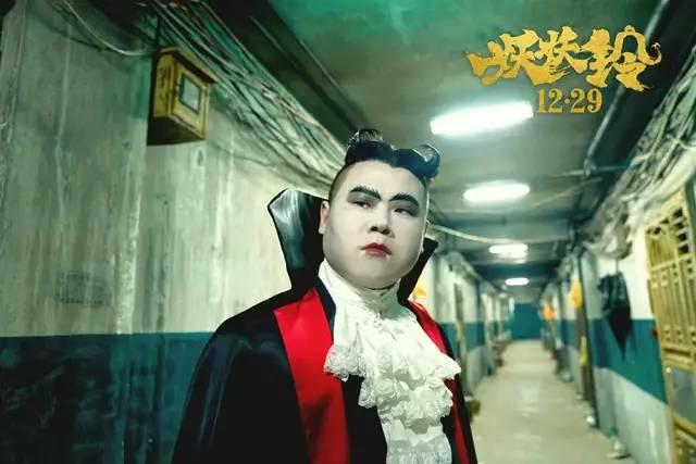 球球女演员的自然之旅，寻找内心宁静与平和的旅程