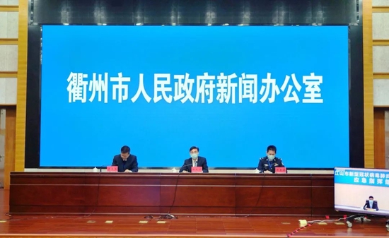 汽车销售 第170页