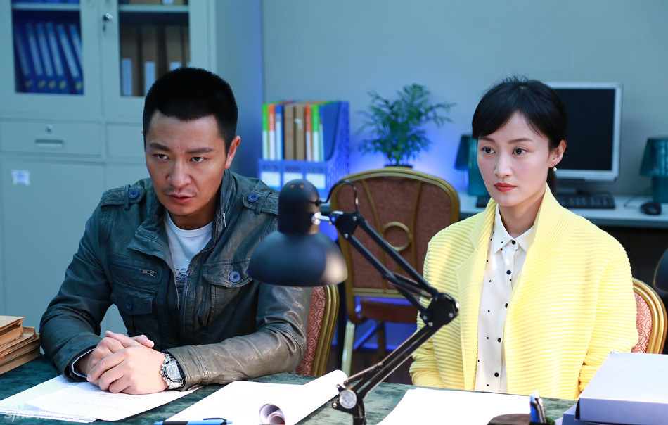 谜砂演员，心灵与自然的完美邂逅之旅