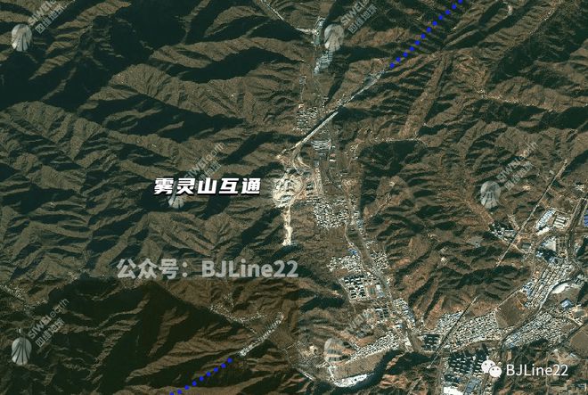 承平高速最新进展，一路向前，展现自信与成就之路
