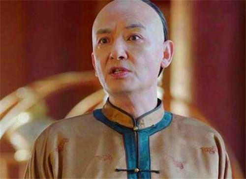 那年花开，时代情感巨作，电视剧全集细品之选