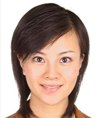 明星正面照，审美、隐私与公众人物边界的探讨