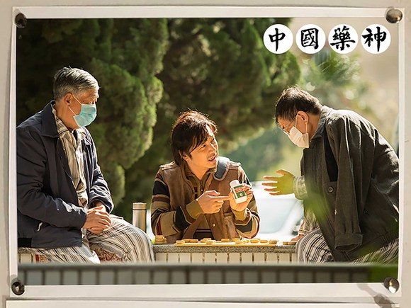 汽车销售 第168页