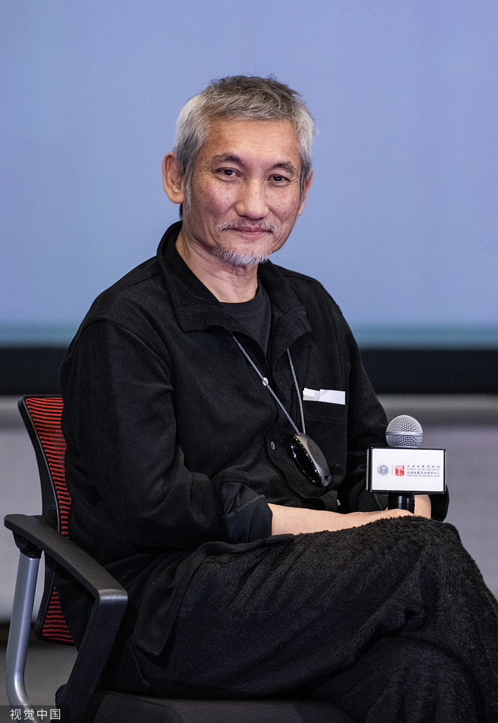 汽车销售服务 第126页