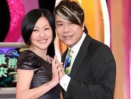清明星，历史背景、重要事件与时代地位概述