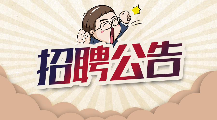 汽车销售服务 第123页
