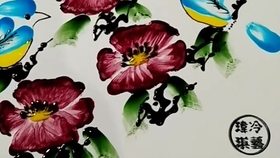 第677页