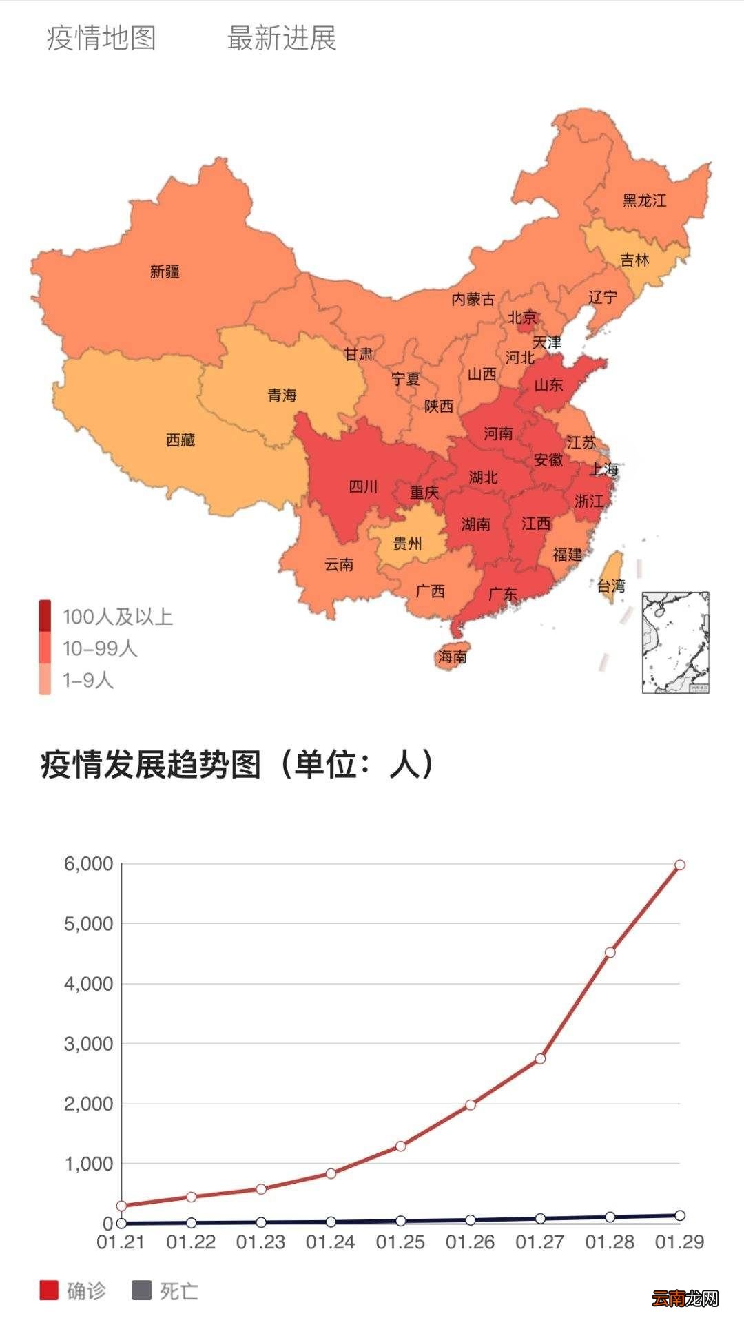 最新疫情动态,最新疫情动态📢🌍