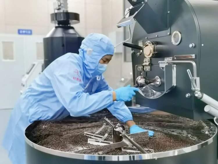 最新实业公司注册条件详解，注册要求与流程论述