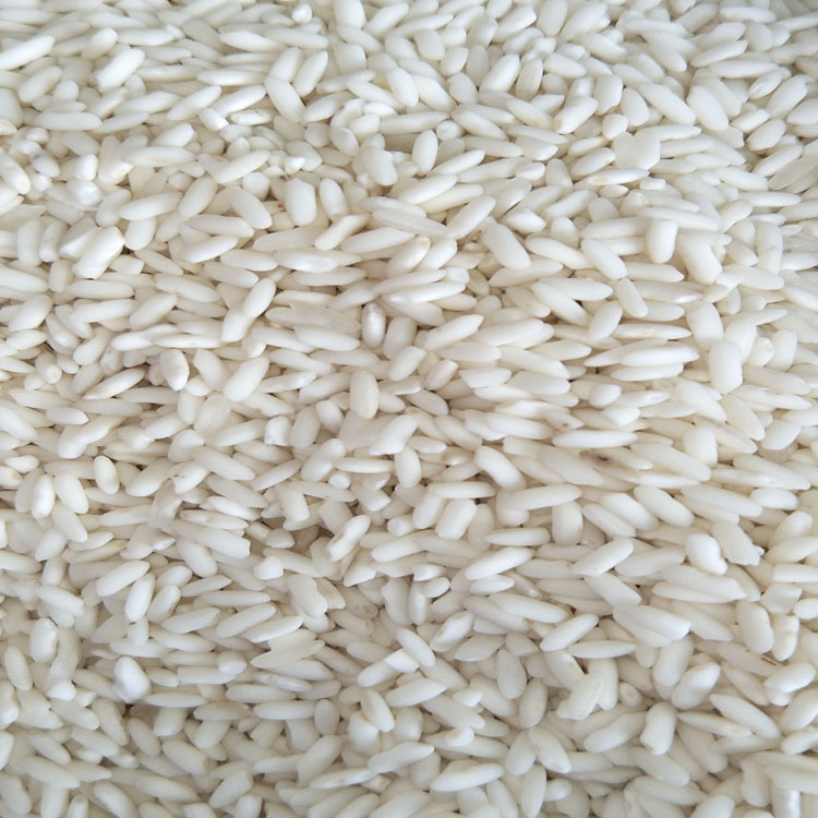 第659页