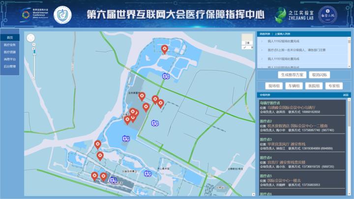 汽车销售 第160页