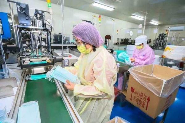 连维良最新动态，与自然美景的邂逅，探寻内心平和之旅
