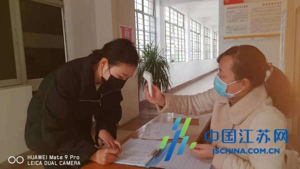 “响水网最新职位招聘”,响水网最新职位招聘——科技改变生活，引领未来职场新风尚