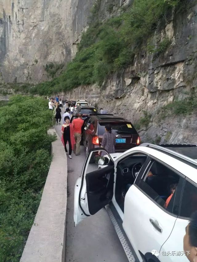 第650页