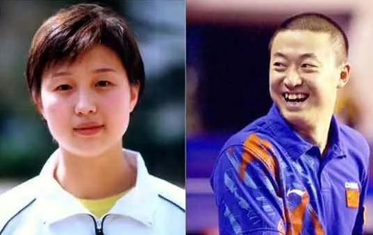 马琳女演员，影视界的璀璨明星重磅推荐