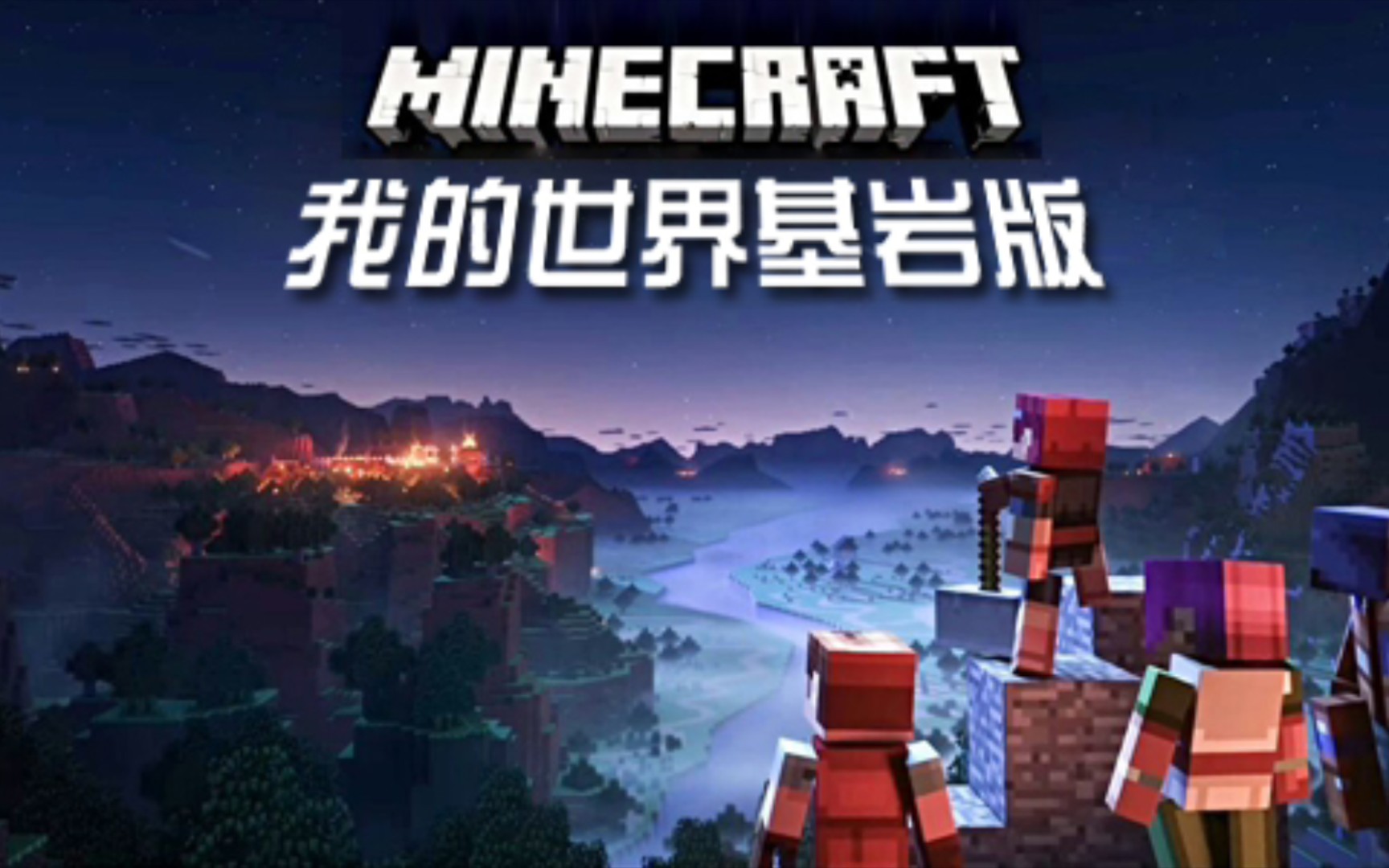 第639页