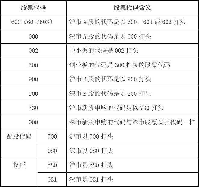 中国软件股票代码，引领科技新纪元，重塑生活体验新篇章