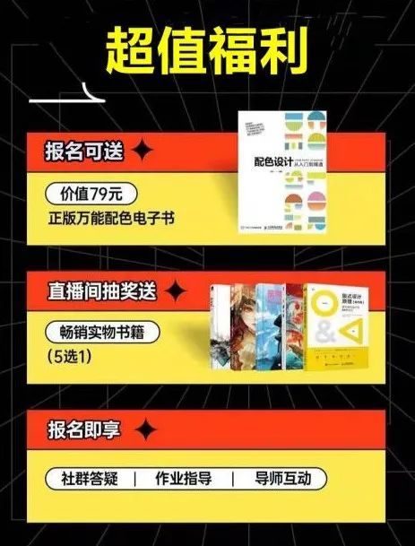 最新福利资讯深度解析与观点阐述