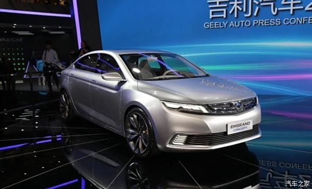吉利1.5T最新资讯,吉利1.5T最新资讯，爱车与友情的温馨日常