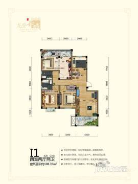 宿州市新房价格行情，城市变迁中的学习成就与自信之源