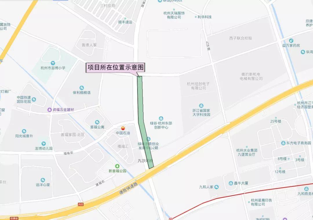海棠资讯站启程探索自然之美，寻找内心宁静之旅
