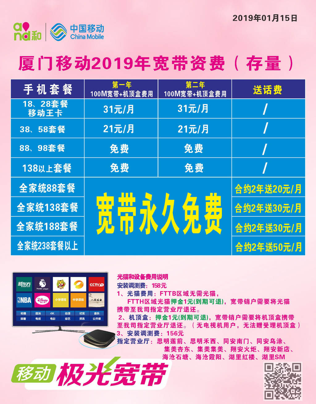 汽车销售 第151页