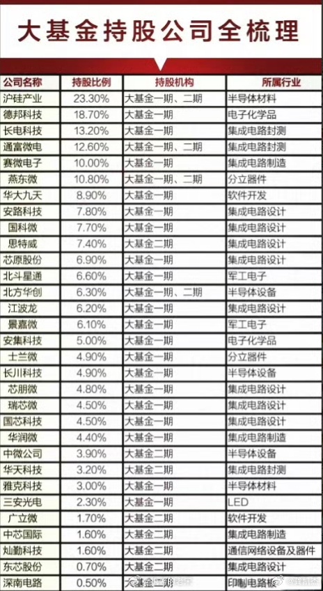 最新210009基金重点持股解析，科技前沿产品深度剖析