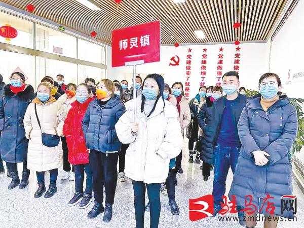 西平县最新招聘资讯闪耀发布