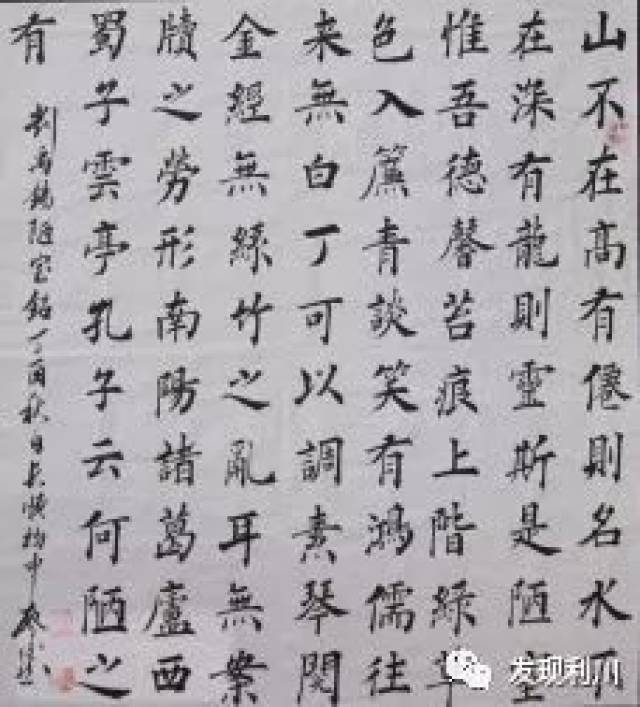 最新柔情雅韵，时代之风的细腻叙述
