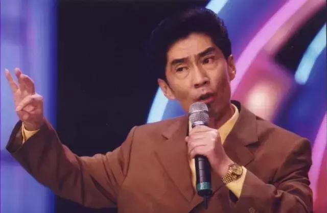 阿庆最新动态揭秘，惊喜连连，不容错过！