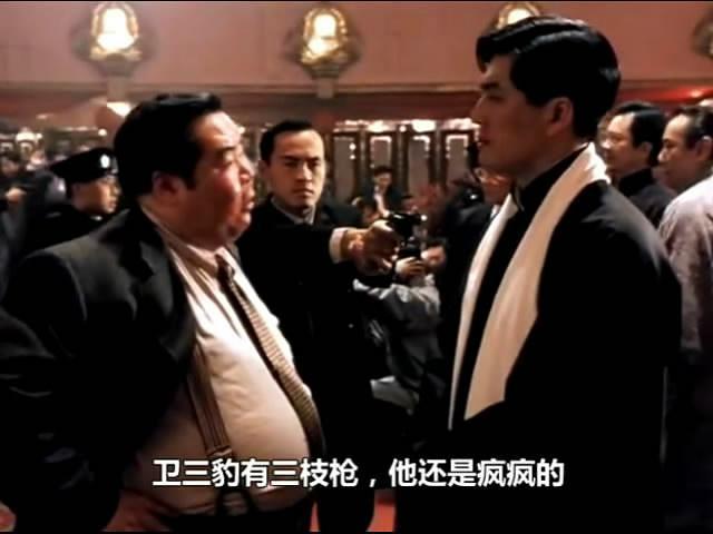 肥猫电影,肥猫电影——高科技娱乐的新纪元