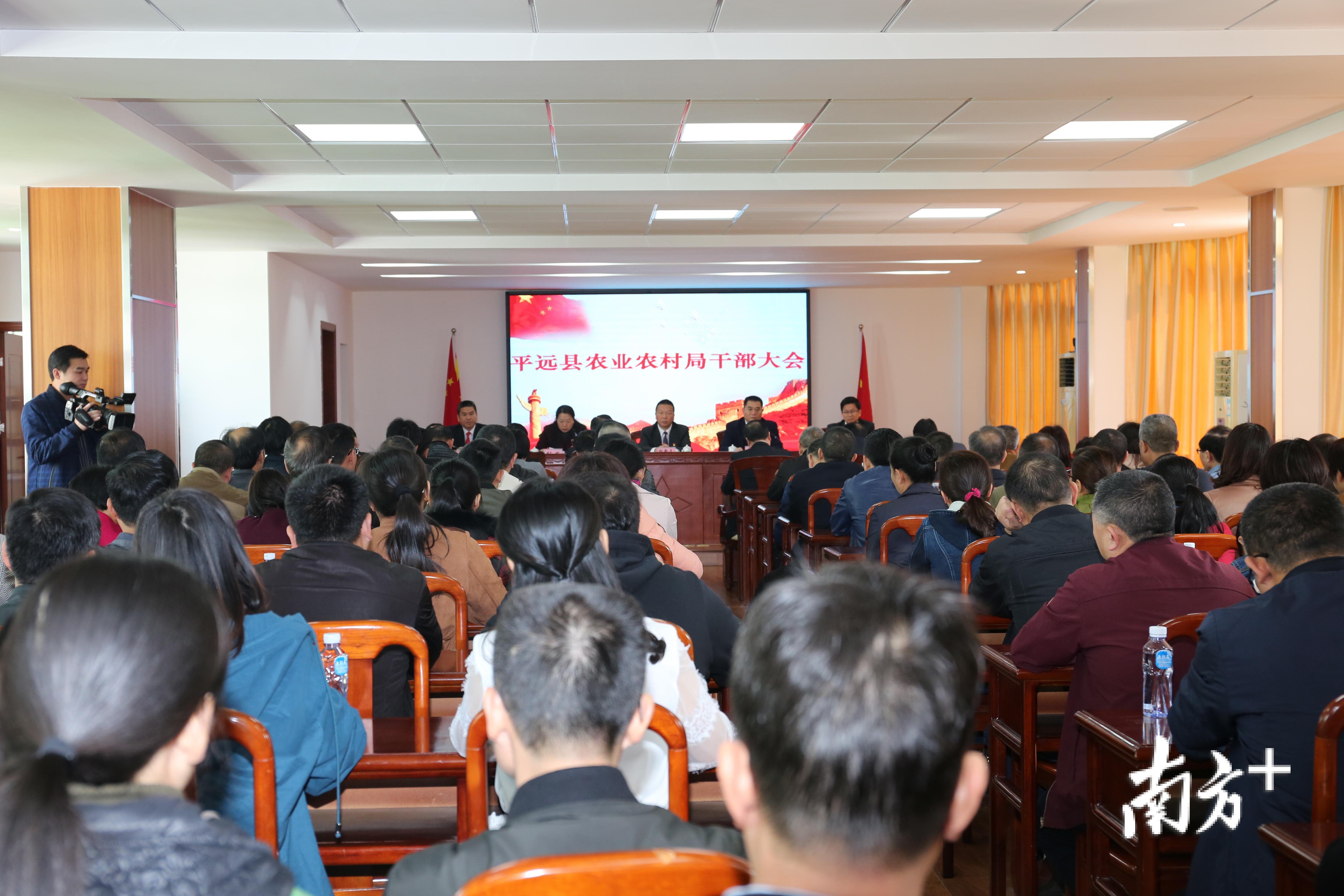 官方兽医改革动态,官方兽医改革动态