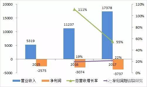 华创证券股票行情与心灵远行之旅，自然美景的探索之旅