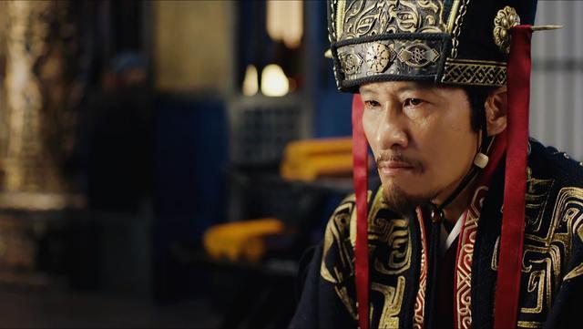 三国荀彧演员演绎智谋之士的影视之旅