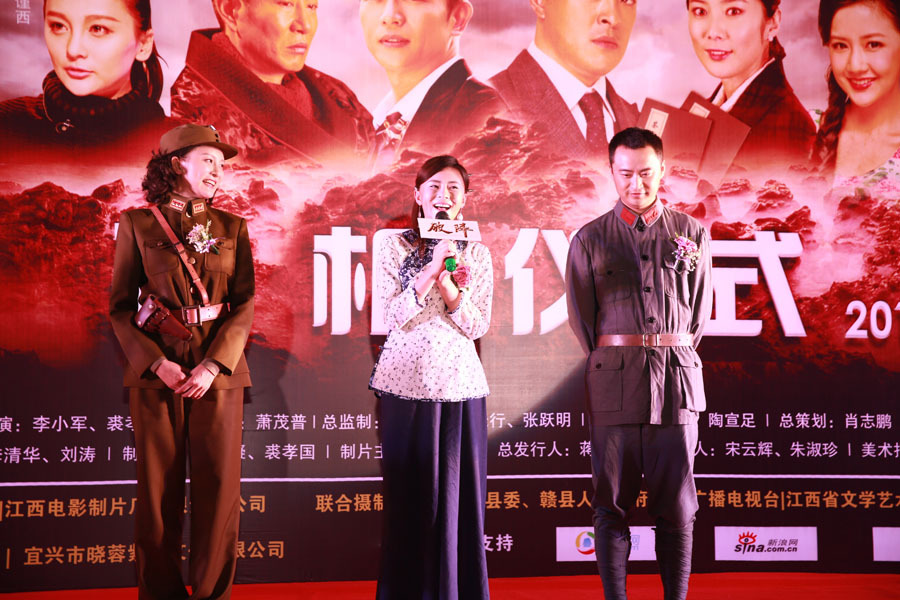 破阵演员表,破阵演员表——一场自然美景探寻之旅