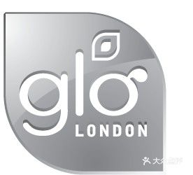 GLO行情分析与操作指南，洞悉市场动态，把握投资机会