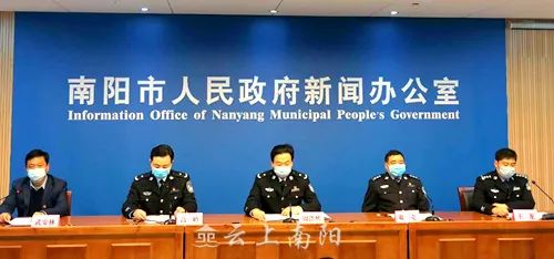 南阳小巷深处的隐藏版特色小店惊艳亮相，最新独特风味新闻速递