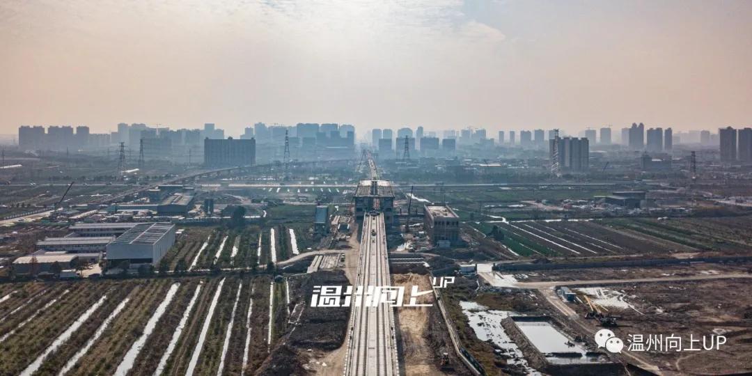 瑞安高中最新排名揭晓，时代见证，未来展望