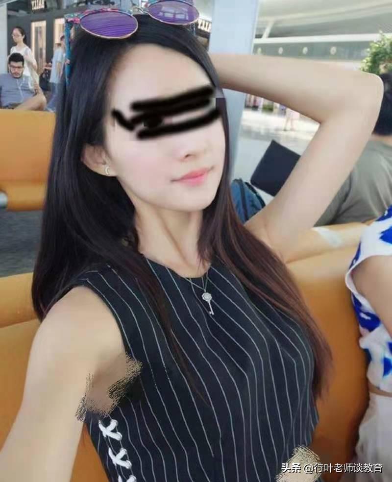女教师电影，时代记忆与教育的颂歌