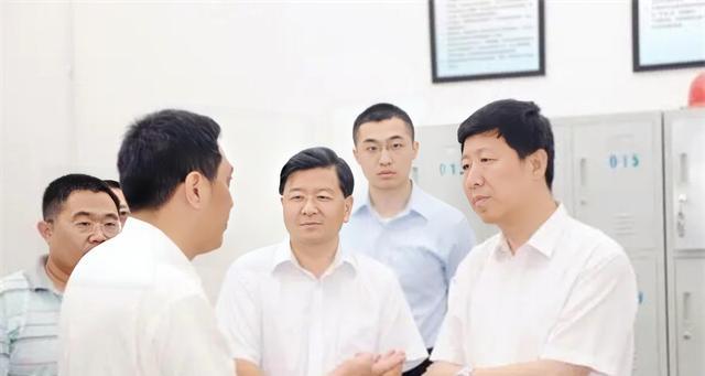 汽车销售服务 第92页