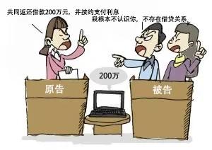 第577页