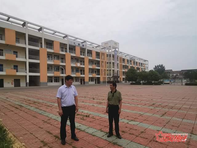 第567页