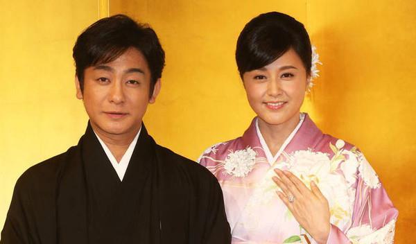 冈明星，小巷里的秘密美食天堂