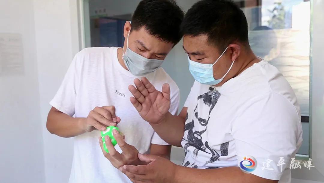 汽车销售服务 第87页